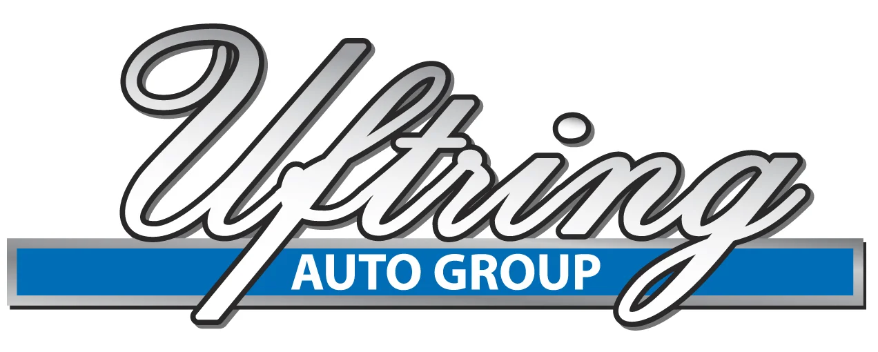 Uftring Auto Group